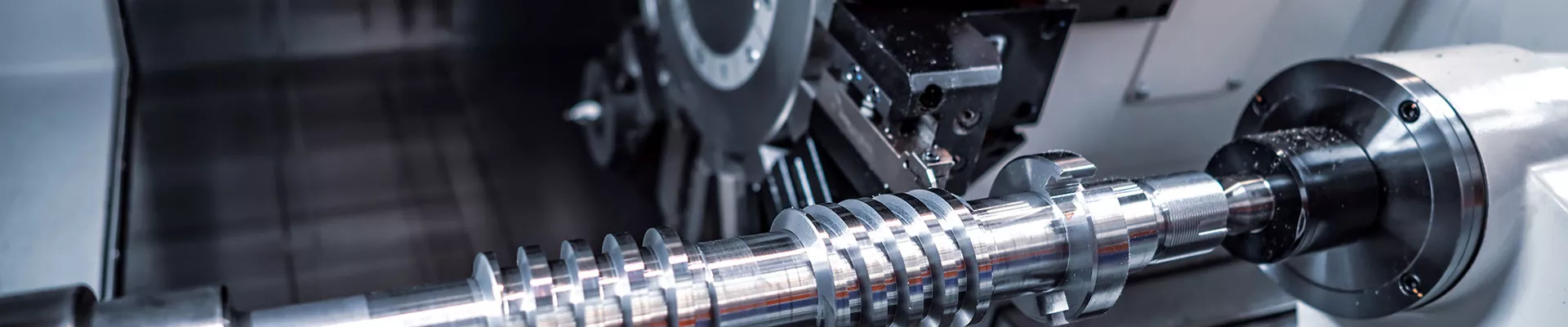 ఉత్పత్తులు