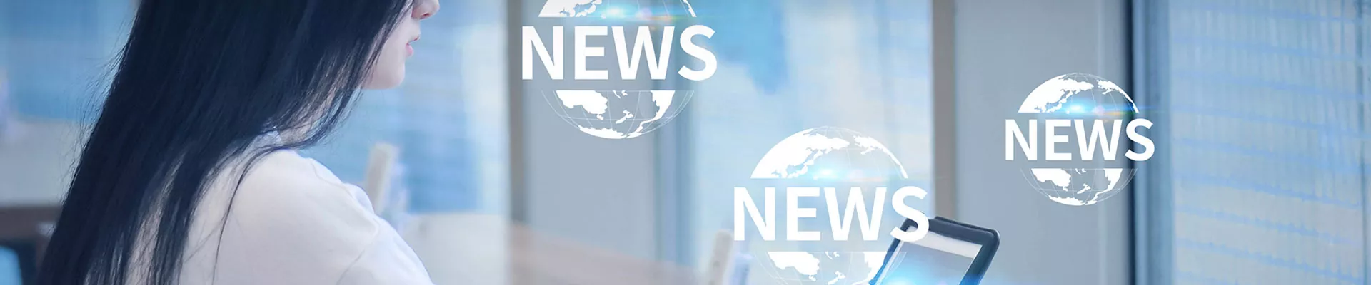 వార్తలు